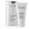 Bella Aurora M7 kremas rankoms nuo tamsiųjų dėmių 75ml