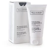 Bella Aurora M7 kremas rankoms nuo tamsiųjų dėmių 75ml