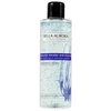 "Bella Aurora" micelinis vanduo 200ml
