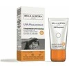 Bella Aurora Plus Protect Sunscreen Ani-Spots SPF50+ Apsauginis kremas nuo saulės 50ml