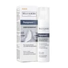 Bella Aurora Repigment12 Repigmentacijos kremas 75ml