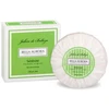 Muilas Bella Aurora Serenite Beauty, 100 g