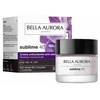 Bella Aurora Sublime 40 Day Kreminis dieninis veido kremas 40ml