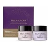Bella Aurora Sublime 40 Day Kreminis, 50 ml Set 2 Pieces