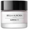 Bella Aurora Sublime 50 Day Kreminis dieninis veido kremas 50ml