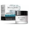 Bella Aurora Sublime 50 Night Kreminis, 50 ml