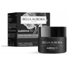 Bella Aurora Sublime 60 naktinis veido kremas 50ml