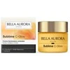 Bella Aurora Sublime C-Glow Illuminating Kreminis švytėjimo suteikiantis veido kremas, 50 ml