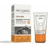 Bella Aurora Ultra-Mat Anti-Blemish Sunscreen SPF50 Apsauginis kremas nuo pigmentinių dėmių 50ml