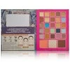 Bellapierre 90's Glam Multi-use Face Palette 42.5