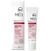 BE+Med Anti-Redness Forte, 30 ml