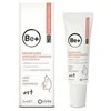 BE+Med suskeldėjusių lūpų balzamas, 15 ml
