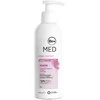 BE+Med Femconfort Gel Intimo, 200 ml