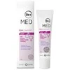 BE+Med Femconfort Gel Intimo, 30 ml