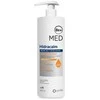 BE+Med Hidracalm Oleogel, 1000 ml