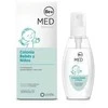 BE+Med Pediatrics Baby And Child Kelnas, 100 ml