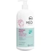 BE+Med Pediatrics Champu Suave, 300 ml