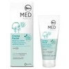 BE+Med Pediatrics Crema veido kremas SPF20, 40 ml