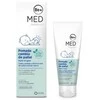BE+Med Pediatrics vystyklų keitimo tepalas, 75 ml