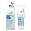 BE+Med Pediatrics Diaper Ointment Forte, 75 ml