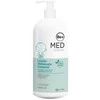 BE+Med Pediatrics Moisturizing Losjonas kūnui, 500 ml