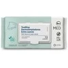 BE+Med Pediatrics Wipes 72 Units