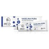 BE+Med Pure Vaseline vazelinas 60g