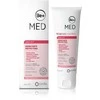 BE+Med Redness Control Hydration SPF20, 50 ml