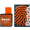 Bench Identity For Him EDT tualetinis vanduo vyrams, 30 ml