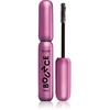 Benefit BADgal Bounce Volumizing Blakstienų tušas apimties suteikiantis blakstienų tušas, 8.5 g