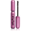 Benefit BADgal Bounce Volumizing Blakstienų tušas apimties suteikiantis blakstienų tušas, 8.5 g