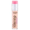 Benefit Boi-ing Cakeless Maskuoklis skystas maskuoklis, atspalvis: 5 Light Warm, 5 ml
