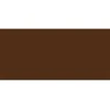 Benefit Brow Haul of Fame dovanų rinkinys, 4