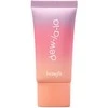 Benefit Dew La La Liquid Glow Highlighter skysta švytėjimo suteikianti priemonė, atspalvis: Lumi, 25 ml