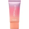 Benefit Dew La La Liquid Glow Highlighter skysta švytėjimo suteikianti priemonė, atspalvis: Aurora, 25 ml