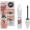 Benefit Gimme Brow+ Antakių gelis, spalva - 4.5 Natural Deep Brown, 3 g