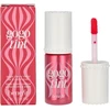 Benefit Gogotint lūpų ir skruostų dažai, atspalvis: Cherry, 6 ml
