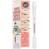 Benefit Goof Proof Brow Shaping Pieštukas antakių pieštukas, atspalvis: 4 Warm Deep Brown, 0.34 g