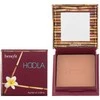 Benefit Hoola Matte Bronzing Powder matinė bronzinanti pudra, 8 g