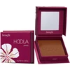 Benefit Hoola Matte Bronzing Powder bronzinanti pudra, atspalvis: Deep, 8 g