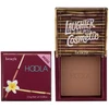 Benefit Hoola Mini Matte Bronzing Powder matinė bronzinanti pudra, 2,5 g