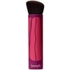 Benefit Hoola WaveMaker bronzanto šepetėlis