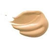 Benefit Liquid maskuoklis with high coverage Boi-Ing (Cakeless Maskuoklis) 5 ml, 08
