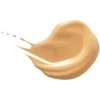 Benefit Liquid maskuoklis with high coverage Boi-Ing (Cakeless Maskuoklis) 5 ml, 8.5
