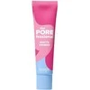 Benefit Matinis makiažo pagrindas The Porefessional (Matte Primer), 22 ml