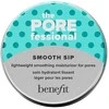 Benefit Drėkinamasis odos kremas „The Porefessional Smooth Sip“ (lengvas lyginamasis drėkiklis), 20 ml