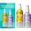 „Benefit The Porefessional Cleanse Friends“ dovanų rinkinys