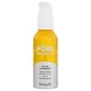 Benefit The POREfessional Good Cleanup poras valantis putplastis Valiklis valomosios putos, 45 ml