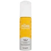 Benefit The POREfessional Tight 'N Toned Pore-Refining AHA + PHA Toning Foam tonizuojamosios putos odą glotninančio ir poras sutraukiančio poveikio, 133 ml