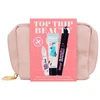 Benefit Top Trip Beauty Set kosmetikos rinkinys